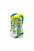 Bic Flex 3 Sensitive Razor 3+1 pcs | Bic In Lebanon