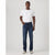 Levi's Men's Dark Blue 511™ Slim Jeans