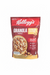 Kelloggs Granola Classic 340g | Kellogg's In Lebanon