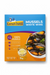 Captain Fisher Mussels White Wine 454g | Captain Fisher In Lebanon