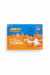 Captain Fisher 16 Shrimp Tempura 250g | Captain Fisher In Lebanon