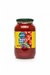 Ocean Garden Tomato Paste Glass Jar 1.3kg