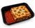 Healthy Bliss Lasagne