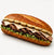 Healthy Bliss Brisket Swiss Sandwich