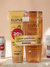 Elvive Extraordinary Oil Jojoba Shampoo 400ml+Oil Replacement -20% OFFER | Elvive In Lebanon