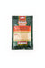 Abido Spices Smoked Flavour 50g