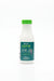 Koukakis Kefir Greek Yogurt Plain 330ml