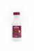 Koukakis Kefir Greek Yogurt Strawberries ,Sour Cherries, Raspberries 330ml