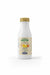 Koukakis Kefir Greek Yogurt Banana,Oats&Honey 330ml