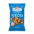 Snips Original Pretzel Pieces 150g| Snips In Lebanon