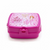 Tuffex Smart Lunch Box With Spoon And Fark(TP509) | Tuffex in Lebanon