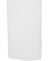 I.N.C. International Concepts Women's White Embellished Wrap Scarf | I.N.C. International Concepts In Lebanon