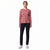 Columbia Women's Black Fleece Lined Active Fit Straight Leg Pants