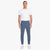 Glacier Men's Petrol Active Jogger Pants