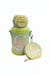 Chuuco Stainless Steel Vacuum 500ml (YX-1555) | Chuuco in Lebanon
