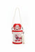 Chuuco Stainless Steel Vacuum 500ml (YX-1555) | Chuuco in Lebanon