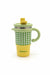 Baoluocc Stainless Steel Vacuum 600ml (BOL-86130) | Chuuco in Lebanon