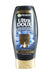 Garnier Ultra Doux Black Charcoal & Nigella Seed Oil Conditioner 200ml | Garnier In Lebanon