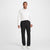 Eddie Bauer Men's Black Canvas Utility Pants