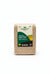 Nabat Organic Short Grain Rice 1kg | Nabat In Lebanon