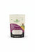 Nabat Organic Whole Wheat Flour 750g | Nabat In Lebanon