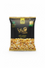Aziz Super Seeds 20g
