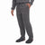 Eddie Bauer Men's Grey Lounge Pants