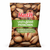 Master Pistachios 12g | Master In Lebanon