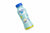 Lakkis Farm Ayran 250ml