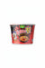 Indomie Cup Stew Tybe Hot Chicken Flavor Ramen 110g