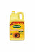 Ghandour Sunflower Oil 4.5L+0.5L| Ghandour In Lebanon