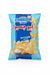 Karkish Abu Jumbo Salt Flavor 85g