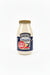Heinz Creamy Classic Mayonnaise (25%) 940g