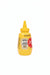 Heinz Yellow Mustard(20%)245g