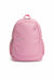 Exsport Backpack Plain 2IN1 Multiple Comp(SBEXBP2627511)