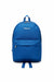 Exsport Backpack Plain One Comp(SBEXBP2627513)