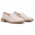 Dolce Vita Women's Bone Square-Toe Casual Loafers