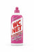 Wc Net Extreme Power- 750ml