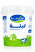 Mazaraana Labaneh 900g