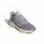 Adidas Women's Light Purple X_PLR Path Sneakers