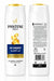Pantene Pro-v Anti Dandruff 2 in 1 Shampoo 375ml