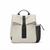 Rains Men's Beige Large Lunch Bag