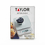 Taylor Glass 11 lb x 0.1 0z Digital Kitchen Scale