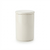 Threshold White Ceramic Storage Container