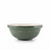 Mason Cash Sage Green Embossed Mixing Bowl