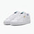 Puma Unisex Adult White Basket Classic XXI Trainer Sneakers