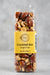 MC Cocktail Sugar Free Nuts Bar