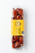 MC Almond Extra Bar