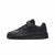 Anta Boy's Black Anta Skate Sneakers