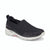 Skechers Women's Black 6 - Bright Stars Casual Sneakers